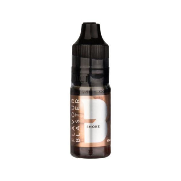 Se Flavour Blaster Aroma - Rök (10 Ml) ✔ Stort utbud av Flavour Blaster ✔ Snabb leverans: 1 - 2 vardagar och billig frakt - Artikelnummer: BLS-666220 och streckkod / Ean: 649964324106 i lager - Rea på Konst och underhållning > Fest och firande > Festtillbehör > Drinkdekorationer Spara upp till 51% - Över 785 välkända varumärken på rea