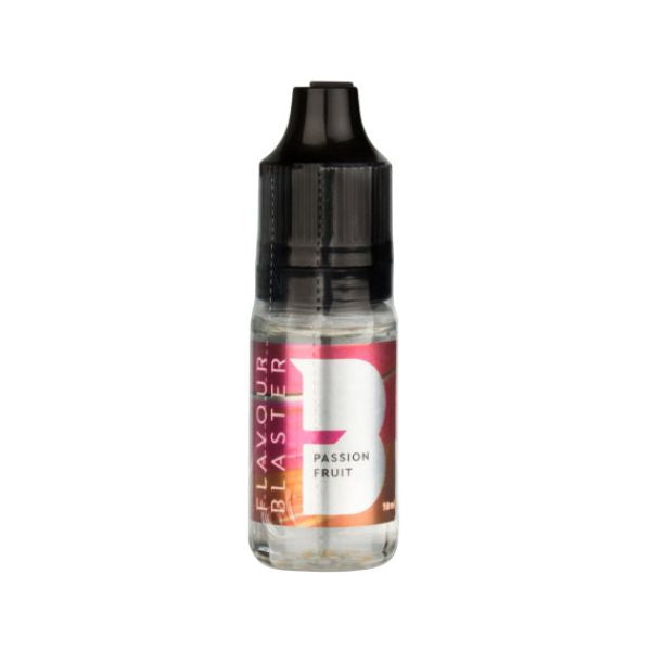 Se Flavour Blaster Aroma - Passionsfrukt (10 Ml) ✔ Stort utbud av Flavour Blaster ✔ Snabb leverans: 1 - 2 vardagar och billig frakt - Artikelnummer: BLS-666221 och streckkod / Ean: 649964323703 i lager - Rea på Konst och underhållning > Fest och firande > Festtillbehör > Drinkdekorationer Spara upp till 51% - Över 785 välkända varumärken på rea