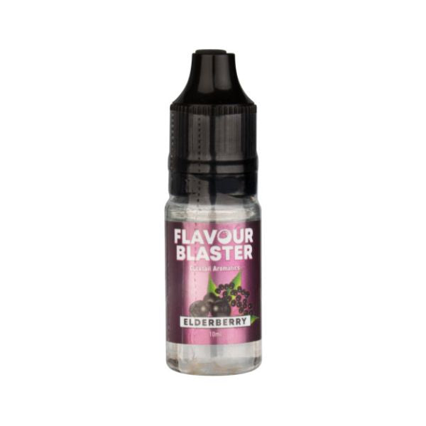 Se Flavour Blaster Aroma - Fläderbär (10 Ml) ✔ Stort utbud av Flavour Blaster ✔ Snabb leverans: 1 - 2 vardagar och billig frakt - Artikelnummer: BLS-666217 och streckkod / Ean: 649964325219 i lager - Rea på Konst och underhållning > Fest och firande > Festtillbehör > Drinkdekorationer Spara upp till 51% - Över 785 välkända varumärken på rea