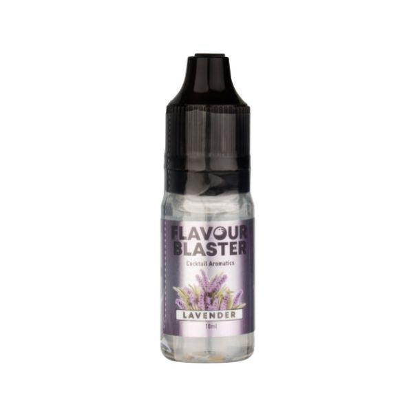 Se Flavour Blaster Aroma - Lavendel (10 Ml) ✔ Stort utbud av Flavour Blaster ✔ Snabb leverans: 1 - 2 vardagar och billig frakt - Artikelnummer: BLS-666211 och streckkod / Ean: 649964325226 i lager - Rea på Konst och underhållning > Fest och firande > Festtillbehör > Drinkdekorationer Spara upp till 51% - Över 785 välkända varumärken på rea