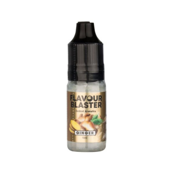 Se Flavour Blaster Arom - Ingefära (10 Ml) ✔ Stort utbud av Flavour Blaster ✔ Snabb leverans: 1 - 2 vardagar och billig frakt - Artikelnummer: BLS-666219 och streckkod / Ean: 649964329002 i lager - Rea på Konst och underhållning > Fest och firande > Festtillbehör > Drinkdekorationer Spara upp till 51% - Över 785 välkända varumärken på rea