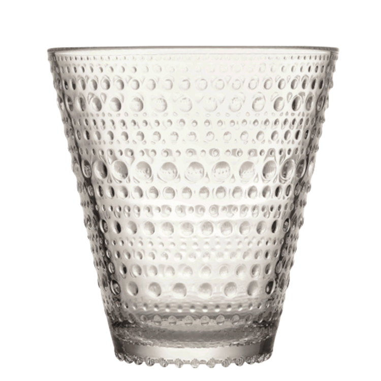 Se Dryckesglas 30 Cl Klar 2 St ✔ Stort utbud av Iittala ✔ Snabb leverans: 1 - 2 vardagar och billig frakt - Artikelnummer: BLS-646063 och streckkod / Ean: i lager - Rea på Hem och trädgård > Kök och matsal > Serviser > Glas och karaffer Spara upp till 51% - Över 785 välkända varumärken på rea