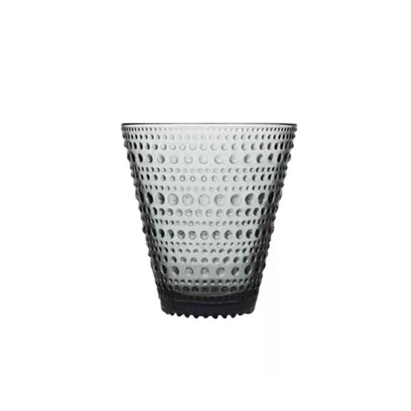 Se Dryckesglas 30 Cl Grå 2 St ✔ Stort utbud av Iittala ✔ Snabb leverans: 1 - 2 vardagar och billig frakt - Artikelnummer: BLS-646071 och streckkod / Ean: i lager - Rea på Hem och trädgård > Kök och matsal > Serviser > Glas och karaffer > Glas utan fot Spara upp till 51% - Över 785 välkända varumärken på rea
