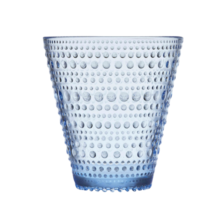 Se Dryckesglas 30 Cl Aqua 2 St ✔ Stort utbud av Iittala ✔ Snabb leverans: 1 - 2 vardagar och billig frakt - Artikelnummer: BLS-646066 och streckkod / Ean: i lager - Rea på Hem och trädgård > Kök och matsal > Serviser > Glas och karaffer Spara upp till 51% - Över 785 välkända varumärken på rea