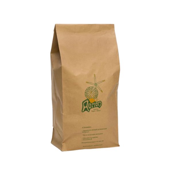 Se Speltmjöl Finsiktat Ekologiskt Aurion 5kg ✔ Stort utbud av Aurion ✔ Snabb leverans: 1 - 2 vardagar och billig frakt - Artikelnummer: BLS-671351 och streckkod / Ean: i lager - Rea på Delikatesser > Kolonial > Mjöl & frön Spara upp till 51% - Över 785 välkända varumärken på rea