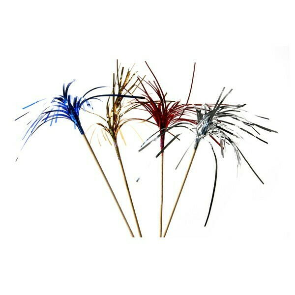 Se 144 St Glitterpalm Folie ✔ Stort utbud av Inn Sale ✔ Snabb leverans: 1 - 2 vardagar och billig frakt - Artikelnummer: BLS-15317 och streckkod / Ean: 5705305960183 i lager - Rea på Konst och underhållning > Fest och firande > Festtillbehör > Drinkdekorationer Spara upp till 51% - Över 785 välkända varumärken på rea