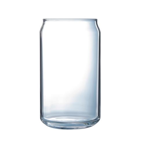 Se Cocktailburk 47,5 Cl ✔ Stort utbud av Pasabahce ✔ Snabb leverans: 1 - 2 vardagar och billig frakt - Artikelnummer: BLS-628789 och streckkod / Ean: 883314667219 i lager - Rea på Spara upp till 51% - Över 785 välkända varumärken på rea