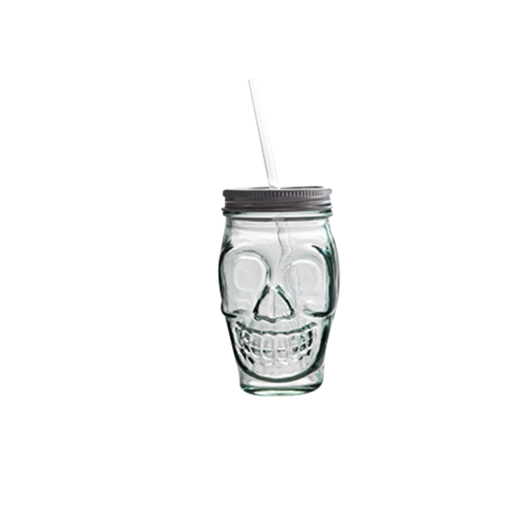 Se Cocktail 45 Cl Med Lock Skull ✔ Stort utbud av StemZero ✔ Snabb leverans: 1 - 2 vardagar och billig frakt - Artikelnummer: BLS-646067 och streckkod / Ean: i lager - Rea på Hem och trädgård > Kök och matsal > Serviser > Glas och karaffer Spara upp till 51% - Över 785 välkända varumärken på rea
