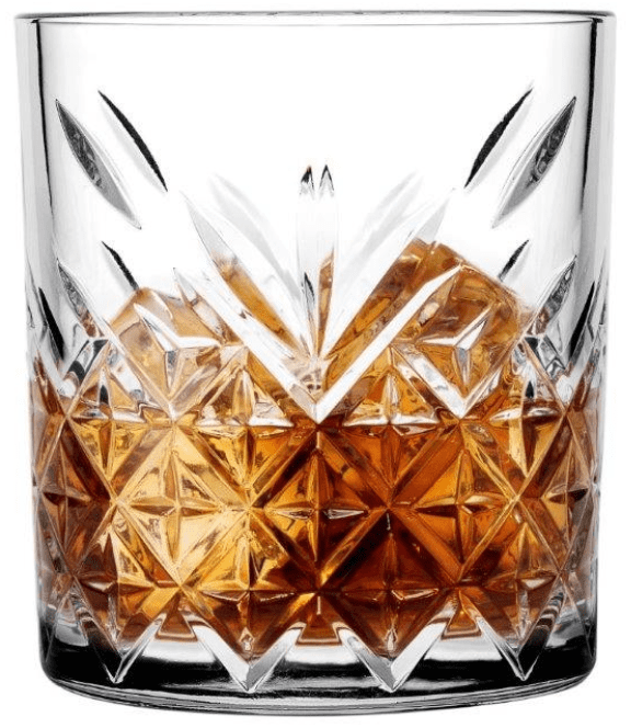 Se Tidlösa Drinksglas 35 Cl ✔ Stort utbud av Pasabahce ✔ Snabb leverans: 1 - 2 vardagar och billig frakt - Artikelnummer: BLS-19602 och streckkod / Ean: 8693357384330 i lager - Rea på Hem och trädgård > Kök och matsal > Serviser > Glas och karaffer Spara upp till 51% - Över 785 välkända varumärken på rea