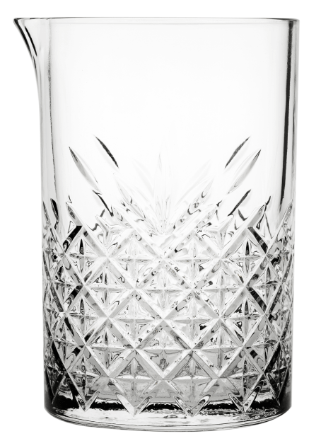 Se Tidlös Mixkanna 72,5 Cl ✔ Stort utbud av Pasabahce ✔ Snabb leverans: 1 - 2 vardagar och billig frakt - Artikelnummer: BLS-19611 och streckkod / Ean: 8693357408814 i lager - Rea på Hem och trädgård > Kök och matsal > Bartillbehör > Drinkshakers och drinkverktyg Spara upp till 51% - Över 785 välkända varumärken på rea