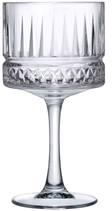 Se Cocktailglas 50 Cl Elysia ✔ Stort utbud av Pasabahce ✔ Snabb leverans: 1 - 2 vardagar och billig frakt - Artikelnummer: BLS-158798 och streckkod / Ean: 8693357471757 i lager - Rea på Hem och trädgård > Kök och matsal > Serviser > Glas och karaffer Spara upp till 51% - Över 785 välkända varumärken på rea