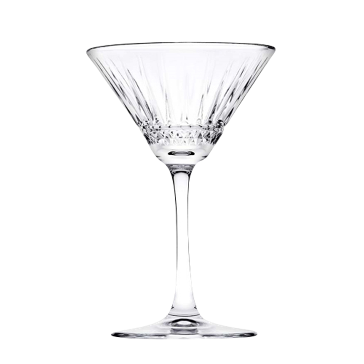 Se Martini Glas 22 Cl Elysia ✔ Stort utbud av Pasabahce ✔ Snabb leverans: 1 - 2 vardagar och billig frakt - Artikelnummer: BLS-646065 och streckkod / Ean: 8693357493377 i lager - Rea på Hem och trädgård > Kök och matsal > Serviser > Glas och karaffer > Glas utan fot Spara upp till 51% - Över 785 välkända varumärken på rea