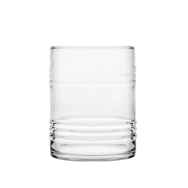Se Mojito Glas 35 Cl Burk ✔ Stort utbud av Pasabahce ✔ Snabb leverans: 1 - 2 vardagar och billig frakt - Artikelnummer: BLS-650574 och streckkod / Ean: 8693357422797 i lager - Rea på Hem och trädgård > Kök och matsal > Serviser > Glas och karaffer Spara upp till 51% - Över 785 välkända varumärken på rea