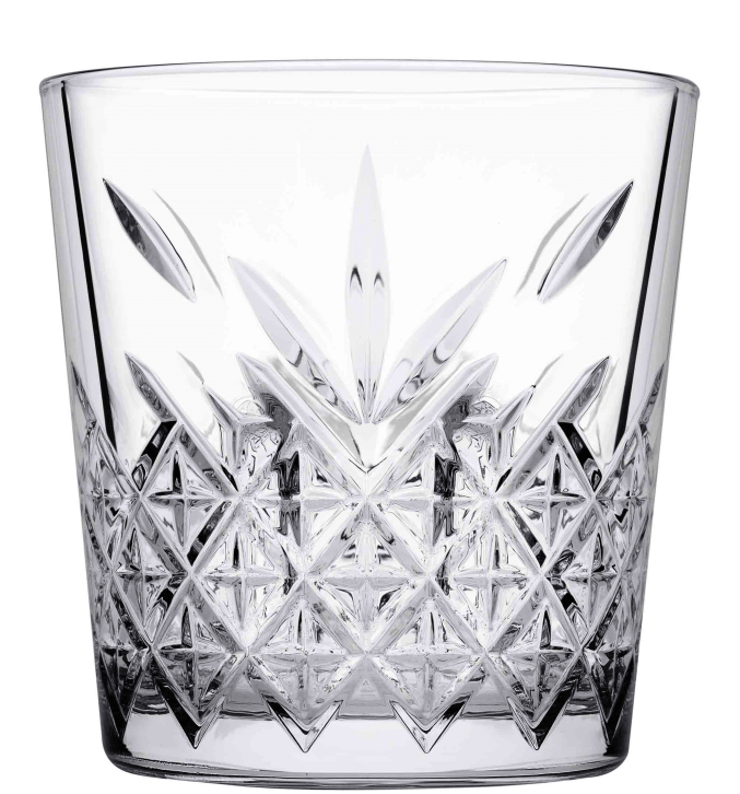 Se Tidlösa Dryckesglas 35 Cl Stack ✔ Stort utbud av Pasabahce ✔ Snabb leverans: 1 - 2 vardagar och billig frakt - Artikelnummer: BLS-19614 och streckkod / Ean: 8693357477391 i lager - Rea på Hem och trädgård > Kök och matsal > Serviser > Glas och karaffer Spara upp till 51% - Över 785 välkända varumärken på rea