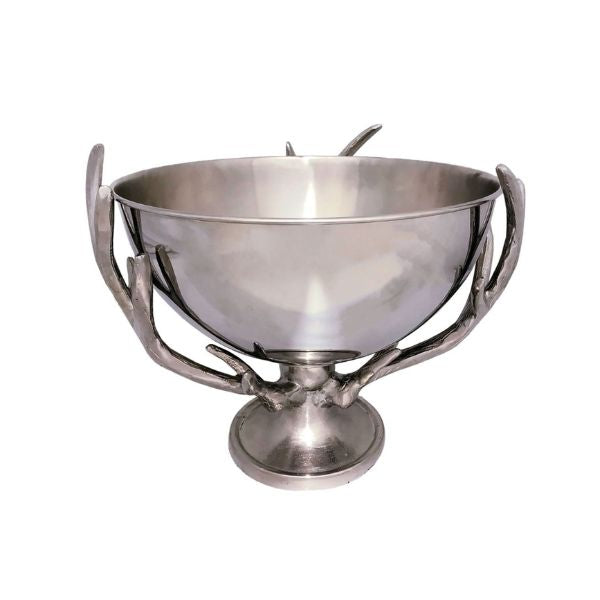 Se Stor Horn Champagnekylare ✔ Stort utbud av BARLIFE ✔ Snabb leverans: 1 - 2 vardagar och billig frakt - Artikelnummer: BLS-665115 och streckkod / Ean: 5056500302767 i lager - Rea på Möbler Spara upp till 51% - Över 785 välkända varumärken på rea