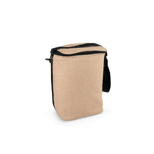 Se Kylare Handy Jute By Bercato ✔ Stort utbud av SCANDINAVIAN HOME ✔ Snabb leverans: 1 - 2 vardagar och billig frakt - Artikelnummer: BLS-689210 och streckkod / Ean: 7350000768855 i lager - Rea på Hem och trädgård > Kök och matsal > Verktyg för matlagning och bakning Spara upp till 51% - Över 785 välkända varumärken på rea