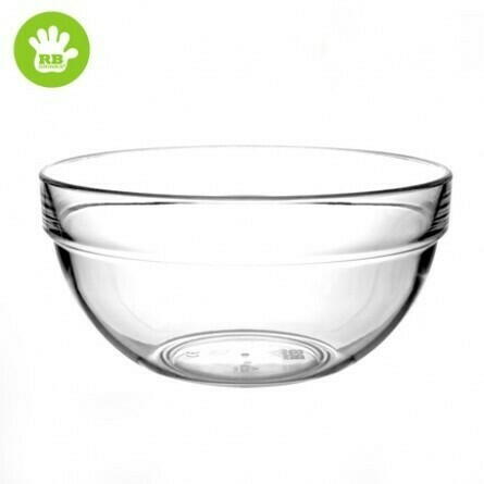 Se Skål 42 Cl ✔ Stort utbud av Rbdrinks ✔ Snabb leverans: 1 - 2 vardagar och billig frakt - Artikelnummer: BLS-10152 och streckkod / Ean: 3760021272028 i lager - Rea på Hem och trädgård > Kök och matsal > Serviser > Serveringsfat och skålar Spara upp till 51% - Över 785 välkända varumärken på rea