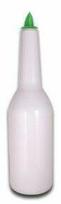 Se Flair Flaska 75 Cl ✔ Stort utbud av Beaumont ✔ Snabb leverans: 1 - 2 vardagar och billig frakt - Artikelnummer: BLS-15300 och streckkod / Ean: 5020229105909 i lager - Rea på Hem och trädgård > Kök och matsal > Bartillbehör Spara upp till 51% - Över 785 välkända varumärken på rea