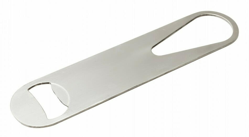 Se V Bar Speedblade ✔ Stort utbud av Beaumont ✔ Snabb leverans: 1 - 2 vardagar och billig frakt - Artikelnummer: BLS-10442 och streckkod / Ean: 5020229108573 i lager - Rea på Hem och trädgård > Kök och matsal > Bartillbehör > Korkskruvar Spara upp till 51% - Över 785 välkända varumärken på rea