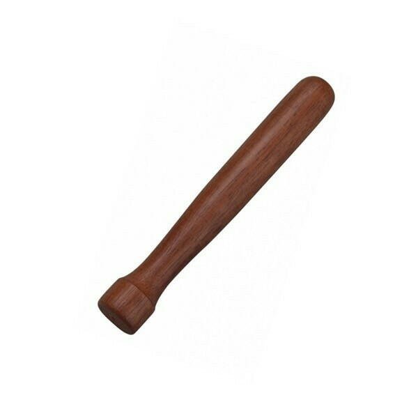 Se Trä Muddler 20cm ✔ Stort utbud av Beaumont ✔ Snabb leverans: 1 - 2 vardagar och billig frakt - Artikelnummer: BLS-10384 och streckkod / Ean: 5020229104315 i lager - Rea på Hem och trädgård > Kök och matsal > Bartillbehör > Drinkshakers och drinkverktyg > Muddlare Spara upp till 51% - Över 785 välkända varumärken på rea