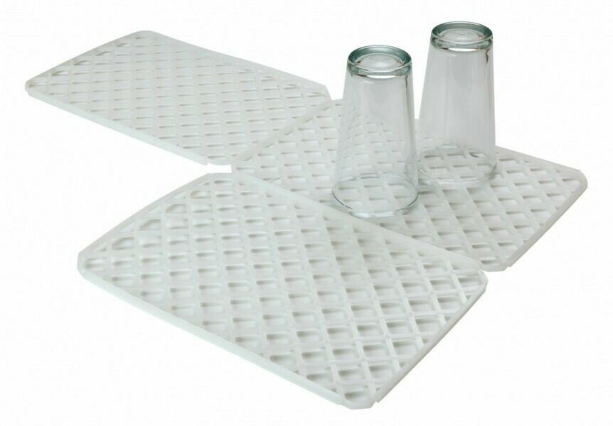 Se Glasmatta - 324mm x 216mm ✔ Stort utbud av Beaumont ✔ Snabb leverans: 1 - 2 vardagar och billig frakt - Artikelnummer: BLS-11542 och streckkod / Ean: 5020229106623 i lager - Rea på Hem och trädgård > Kök och matsal > Bartillbehör > Glasunderlägg Spara upp till 51% - Över 785 välkända varumärken på rea