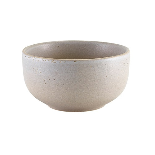 Se Stentøj Antigo Barley Rund Skål 12.5cm - Terra ✔ Stort utbud av Genware ✔ Snabb leverans: 1 - 2 vardagar och billig frakt - Artikelnummer: BLS-632930 och streckkod / Ean: 5020403229803 i lager - Rea på Hem och trädgård > Kök och matsal > Serviser > Serveringsfat och skålar Spara upp till 51% - Över 785 välkända varumärken på rea