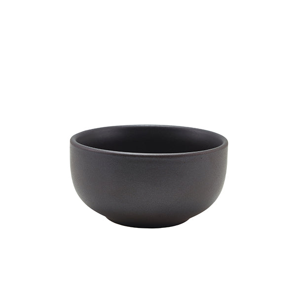 Se Stengods Antigo Rund Skål 11,5cm - Terra ✔ Stort utbud av Genware ✔ Snabb leverans: 1 - 2 vardagar och billig frakt - Artikelnummer: BLS-632521 och streckkod / Ean: 5020403004059 i lager - Rea på Hem och trädgård > Kök och matsal > Serviser > Serveringsfat och skålar Spara upp till 51% - Över 785 välkända varumärken på rea