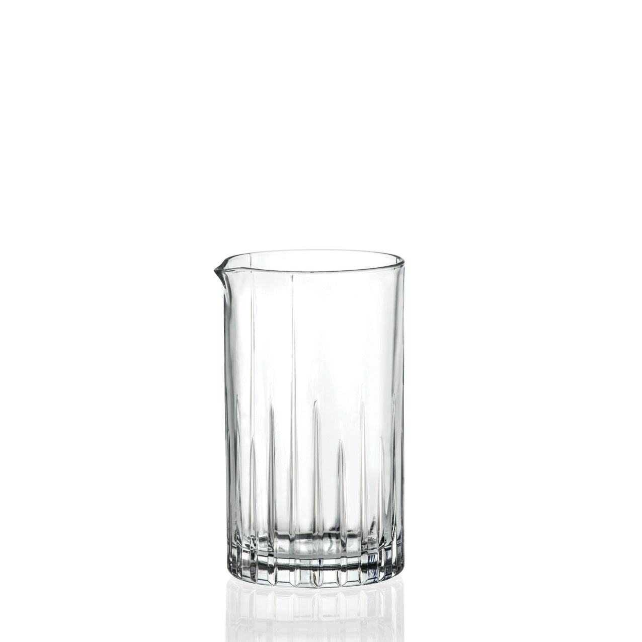 Se Rcr Combo Mixing Glas 65 Cl ✔ Stort utbud av RCR Glas ✔ Snabb leverans: 1 - 2 vardagar och billig frakt - Artikelnummer: BLS-673515 och streckkod / Ean: 8007815265244 i lager - Rea på Hem och trädgård > Kök och matsal > Bartillbehör > Drinkshakers och drinkverktyg Spara upp till 51% - Över 785 välkända varumärken på rea