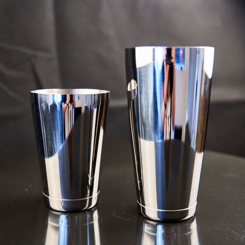 Se Boston Shaker Tin/tin Barlife Edition ✔ Stort utbud av BF40 ✔ Snabb leverans: 1 - 2 vardagar och billig frakt - Artikelnummer: BLS-521691 och streckkod / Ean: i lager - Rea på Hem och trädgård > Kök och matsal > Bartillbehör > Drinkshakers och drinkverktyg > Drinkshakers Spara upp till 51% - Över 785 välkända varumärken på rea