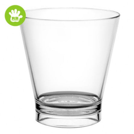 Se Cocktailglas 30 Cl ✔ Stort utbud av Rbdrinks ✔ Snabb leverans: 1 - 2 vardagar och billig frakt - Artikelnummer: BLS-10156 och streckkod / Ean: 3760021271663 i lager - Rea på Hem och trädgård > Kök och matsal > Serviser > Glas och karaffer Spara upp till 51% - Över 785 välkända varumärken på rea