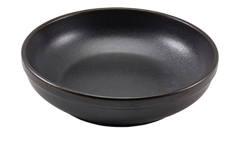 Se Cinder Sort Coupe Skål 23cm - Terra ✔ Stort utbud av Genware ✔ Snabb leverans: 1 - 2 vardagar och billig frakt - Artikelnummer: BLS-632491 och streckkod / Ean: 5020403009160 i lager - Rea på Hem och trädgård > Kök och matsal > Serviser > Serveringsfat och skålar Spara upp till 51% - Över 785 välkända varumärken på rea