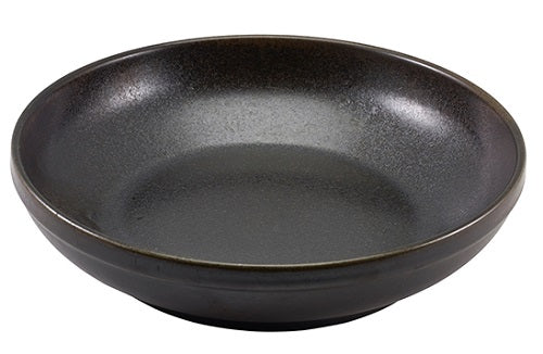 Se Cinder Sort Coupe Skål 27cm - Terra ✔ Stort utbud av Genware ✔ Snabb leverans: 1 - 2 vardagar och billig frakt - Artikelnummer: BLS-632492 och streckkod / Ean: 5020403009139 i lager - Rea på Hem och trädgård > Kök och matsal > Serviser > Serveringsfat och skålar Spara upp till 51% - Över 785 välkända varumärken på rea