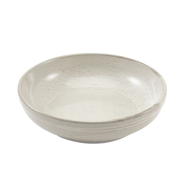 Se Skål 23cm - Grå Coupe Terra ✔ Stort utbud av Genware ✔ Snabb leverans: 1 - 2 vardagar och billig frakt - Artikelnummer: BLS-702989 och streckkod / Ean: i lager - Rea på Hem och trädgård > Kök och matsal > Serviser > Tallrikar och bordsserviser > Tallrikar Spara upp till 51% - Över 785 välkända varumärken på rea