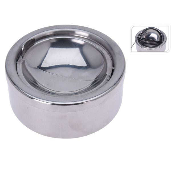 Se Askebæger i Rustfrit Stål ✔ Stort utbud av HAAHR & CO ✔ Snabb leverans: 1 - 2 vardagar och billig frakt - Artikelnummer: BLS-709188 och streckkod / Ean: 8719987469824 i lager - Rea på Hem och trädgård > Kök och matsal > Bartillbehör > Drinkshakers och drinkverktyg Spara upp till 51% - Över 785 välkända varumärken på rea