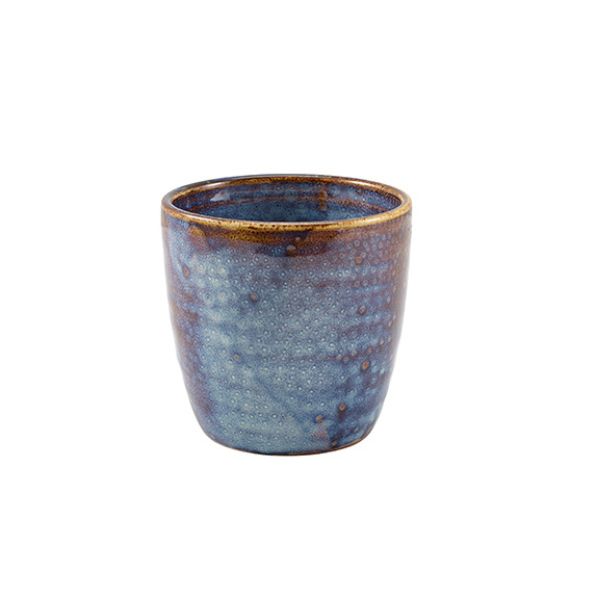 Se Terra Aqua Blå Chips Köp 30 Cl - Terra ✔ Stort utbud av Genware ✔ Snabb leverans: 1 - 2 vardagar och billig frakt - Artikelnummer: BLS-696638 och streckkod / Ean: i lager - Rea på Hem och trädgård > Kök och matsal > Serviser > Glas och karaffer > Muggar Spara upp till 51% - Över 785 välkända varumärken på rea