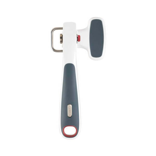 Se Konservöppnare Safe Edge Zyliss 8,5x2,7x18,4cm ✔ Stort utbud av ZYLISS ✔ Snabb leverans: 1 - 2 vardagar och billig frakt - Artikelnummer: BLS-689589 och streckkod / Ean: 5011268864391 i lager - Rea på Hem och trädgård > Kök och matsal > Köksverktyg och köksgeråd Spara upp till 51% - Över 785 välkända varumärken på rea