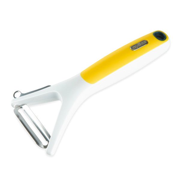 Se Sparris Skalare Soft Square Zyliss 18x3cm ✔ Stort utbud av ZYLISS ✔ Snabb leverans: 1 - 2 vardagar och billig frakt - Artikelnummer: BLS-689602 och streckkod / Ean: 5011268845451 i lager - Rea på Hem och trädgård > Kök och matsal > Köksverktyg och köksgeråd Spara upp till 51% - Över 785 välkända varumärken på rea