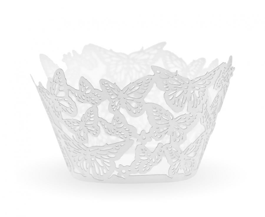 Se Sommarfågel Cupcake Hållare 6 St. ✔ Stort utbud av Godan ✔ Snabb leverans: 1 - 2 vardagar och billig frakt - Artikelnummer: BLS-697779 och streckkod / Ean: 5902973135268 i lager - Rea på Hem och trädgård > Kök och matsal > Verktyg för matlagning och bakning Spara upp till 51% - Över 785 välkända varumärken på rea