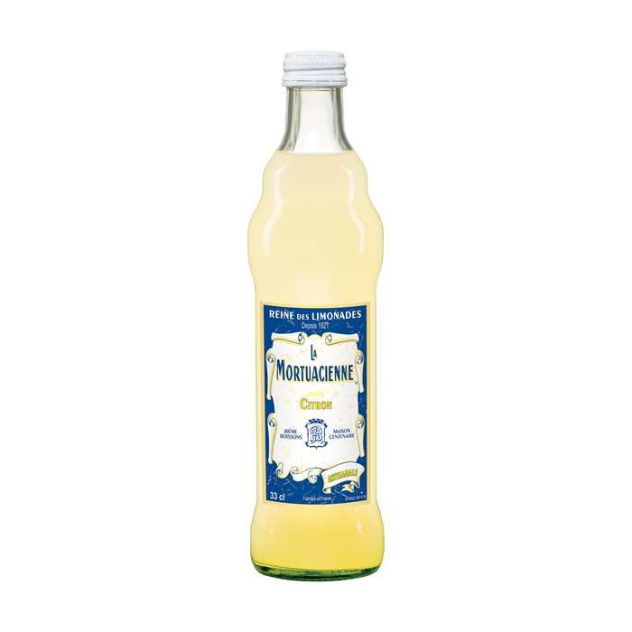 Se Rieme Citron Lemonade 33 Cl ✔ Stort utbud av RIEME ✔ Snabb leverans: 1 - 2 vardagar och billig frakt - Artikelnummer: BLS-703013 och streckkod / Ean: 3292482560012 i lager - Rea på Spara upp till 51% - Över 785 välkända varumärken på rea