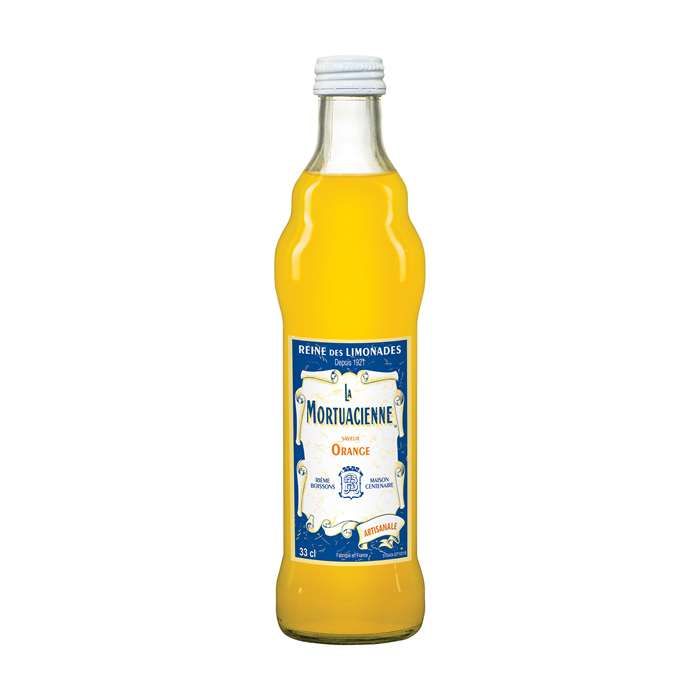 Se Rieme Orange Lemonade 33 Cl ✔ Stort utbud av RIEME ✔ Snabb leverans: 1 - 2 vardagar och billig frakt - Artikelnummer: BLS-703014 och streckkod / Ean: 3292482560029 i lager - Rea på Spara upp till 51% - Över 785 välkända varumärken på rea