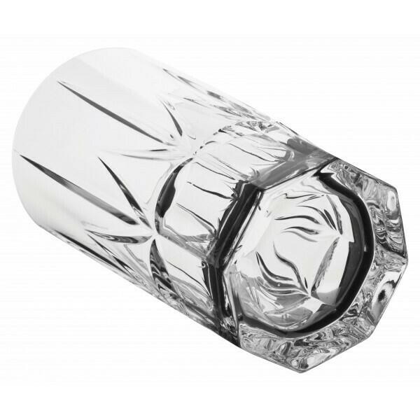 Se Rcr Chic Hi Ball 520ml - 6st. ✔ Stort utbud av RCR Glas ✔ Snabb leverans: 1 - 2 vardagar och billig frakt - Artikelnummer: BLS-9746 och streckkod / Ean: i lager - Rea på Hem och trädgård > Kök och matsal > Serviser > Glas och karaffer > Glas utan fot Spara upp till 51% - Över 785 välkända varumärken på rea