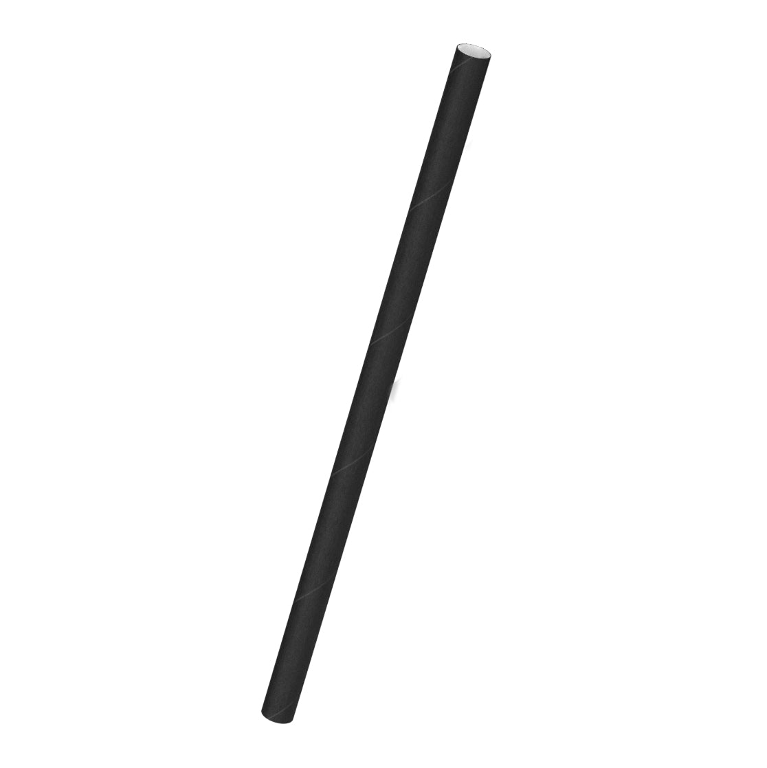 Se Sugrör, Ø8x200mm 4-lagers Papper U. Böj 500 St. ✔ Stort utbud av GS Supply ✔ Snabb leverans: 1 - 2 vardagar och billig frakt - Artikelnummer: BLS-654834 och streckkod / Ean: 8606111538351 i lager - Rea på Konst och underhållning > Fest och firande > Festtillbehör > Sugrör och omrörare Spara upp till 51% - Över 785 välkända varumärken på rea