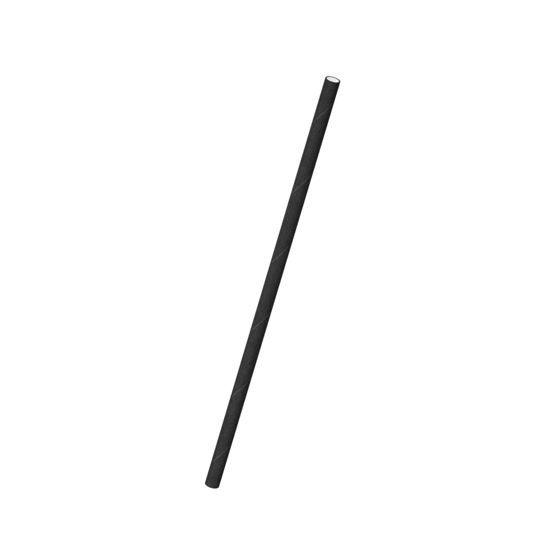 Se Sugrör, Ø6x140mm 4-lagers Papper U. Böj 500 St. ✔ Stort utbud av GS Supply ✔ Snabb leverans: 1 - 2 vardagar och billig frakt - Artikelnummer: BLS-654817 och streckkod / Ean: 8606111538344 i lager - Rea på Konst och underhållning > Fest och firande > Festtillbehör > Sugrör och omrörare Spara upp till 51% - Över 785 välkända varumärken på rea