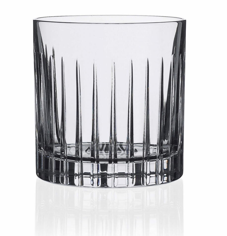 Se Rcr Timeless Tumbler 36 Cl 6st. ✔ Stort utbud av RCR Glas ✔ Snabb leverans: 1 - 2 vardagar och billig frakt - Artikelnummer: BLS-15237 och streckkod / Ean: 8007815258857 i lager - Rea på Hem och trädgård > Kök och matsal > Serviser > Glas och karaffer > Glas utan fot Spara upp till 51% - Över 785 välkända varumärken på rea