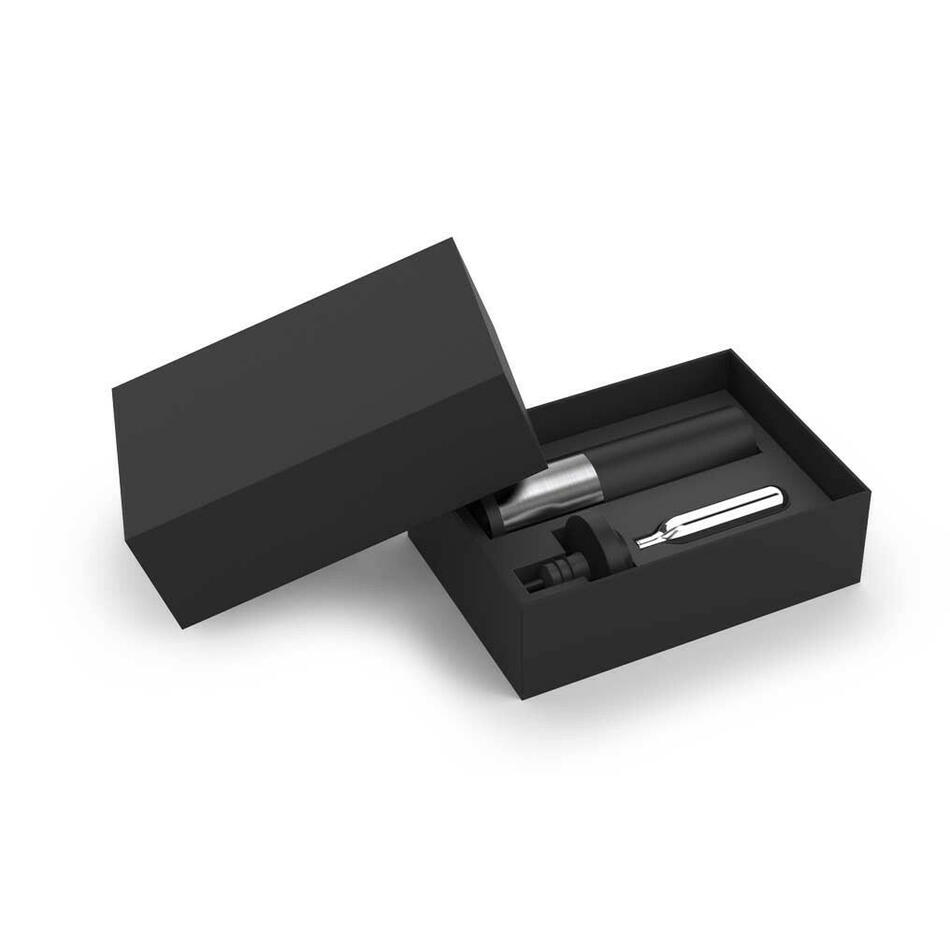 Se Stopp För Ifap100 ✔ Stort utbud av IFAP ✔ Snabb leverans: 1 - 2 vardagar och billig frakt - Artikelnummer: BLS-12989 och streckkod / Ean: 7434004335395 i lager - Rea på alla produkter Spara upp till 51% - Över 785 välkända varumärken på rea