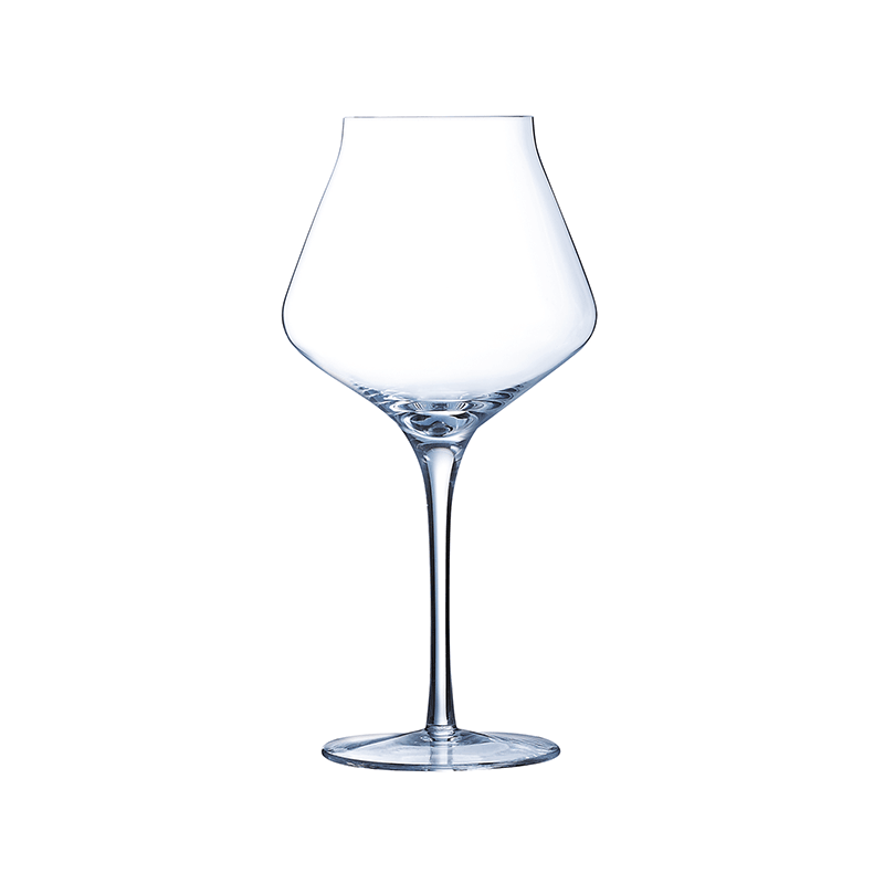 Se Reveal'up Intense Vinglas 45cl (6st) ✔ Stort utbud av Chef & Som ✔ Snabb leverans: 1 - 2 vardagar och billig frakt - Artikelnummer: BLS-12188 och streckkod / Ean: 883314465662 i lager - Rea på Hem och trädgård > Kök och matsal > Serviser > Glas och karaffer > Glas på fot Spara upp till 51% - Över 785 välkända varumärken på rea