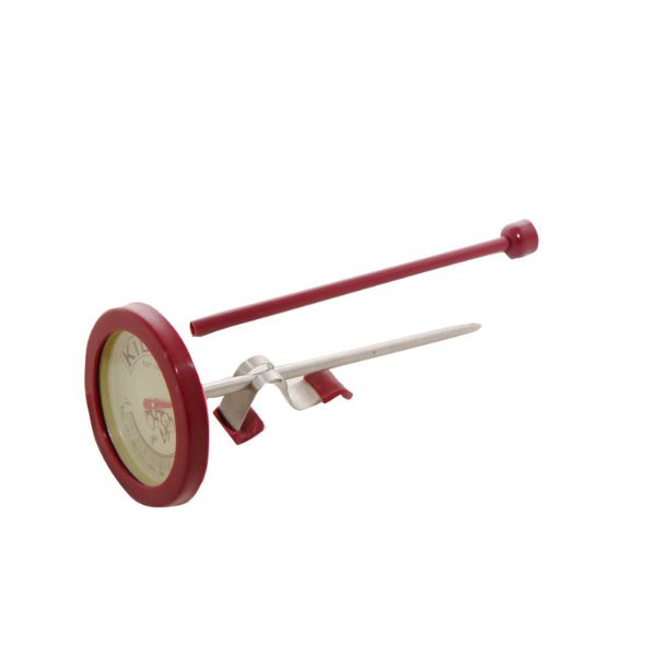 Se Termometer Med Låghöjare Kilner H217mm Ø75mm ✔ Stort utbud av Kilner ✔ Snabb leverans: 1 - 2 vardagar och billig frakt - Artikelnummer: BLS-688915 och streckkod / Ean: 5010853198088 i lager - Rea på Hem och trädgård > Kök och matsal > Köksutrustning > Matmixrar och blenders Spara upp till 51% - Över 785 välkända varumärken på rea