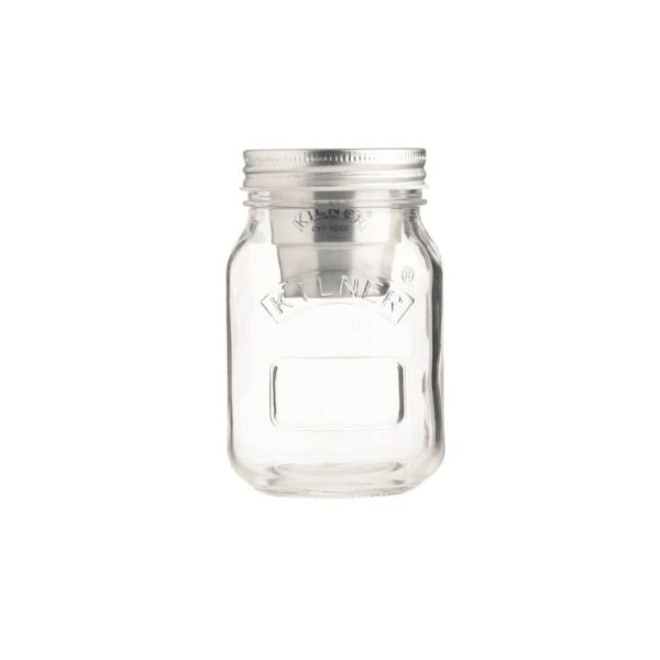 Se Snacks On The Go Kilner 0,5 l ✔ Stort utbud av Kilner ✔ Snabb leverans: 1 - 2 vardagar och billig frakt - Artikelnummer: BLS-688927 och streckkod / Ean: 5010853233567 i lager - Rea på Hem och trädgård > Kök och matsal > Köksverktyg och köksgeråd Spara upp till 51% - Över 785 välkända varumärken på rea