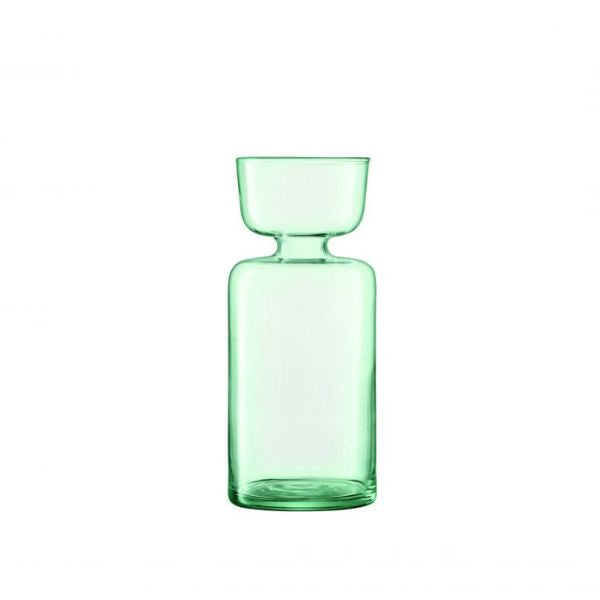 Se Vas/lökvase Canopy Återanvänd Lsa ✔ Stort utbud av LSA INTERNATIONAL ✔ Snabb leverans: 1 - 2 vardagar och billig frakt - Artikelnummer: BLS-688949 och streckkod / Ean: 5012548563027 i lager - Rea på Möbler Spara upp till 51% - Över 785 välkända varumärken på rea