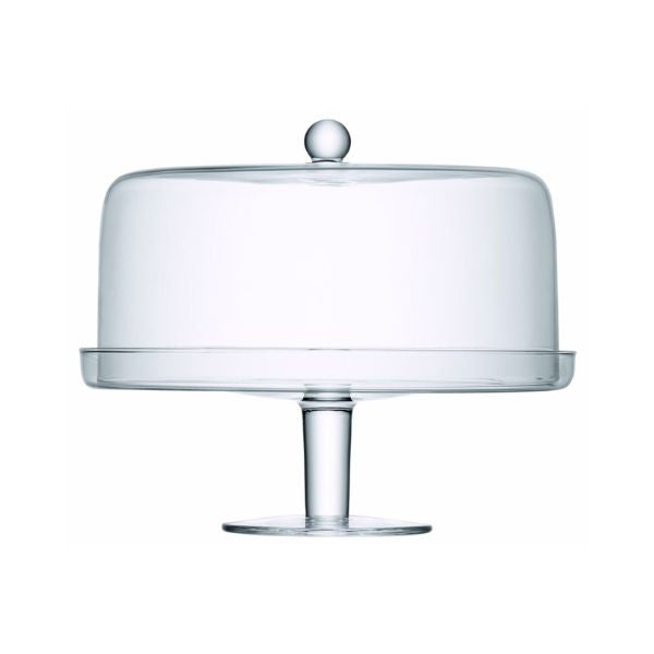 Se Kakfat Med Kupa Klara Lsa ✔ Stort utbud av LSA INTERNATIONAL ✔ Snabb leverans: 1 - 2 vardagar och billig frakt - Artikelnummer: BLS-688980 och streckkod / Ean: 5012548469152 i lager - Rea på Hem och trädgård > Kök och matsal > Verktyg för matlagning och bakning Spara upp till 51% - Över 785 välkända varumärken på rea